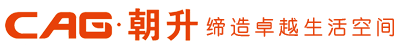 開(kāi)平市朝升衛(wèi)浴有限公司官網(wǎng)|CAG衛(wèi)浴|朝升衛(wèi)浴